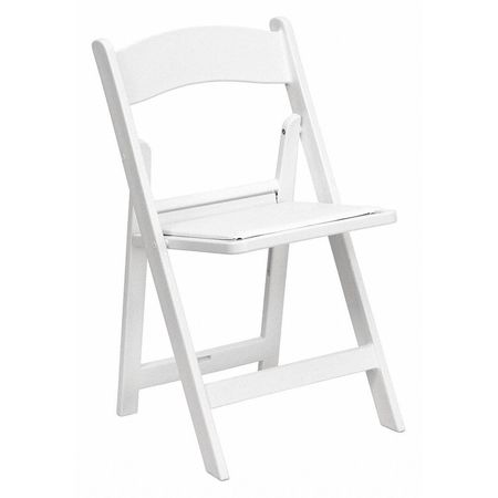 Garden Chair Rental Package with Table rentals Fort Worth, Texas